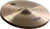 SH-HM15R 15" SH MEDIUM HI-HAT Stagg