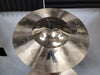 Zildjian 9" K Custom Hybrid Splash