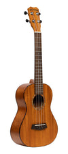 MST-4 Traditional tenor ukulele with solid mahogany body Islander