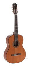 ROSARIO Admira Rosario classical guitar with Oregon pine top, Student series