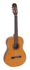 SEVILLA Admira Sevilla classical guitar with cedar top, Student series