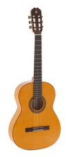 TRIANA Admira Triana classical guitar with spruce top, Student series