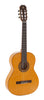 TRIANA Admira Triana classical guitar with spruce top, Student series