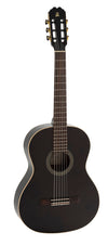 LUNA Admira Luna classical guitar with Oregon pine top, Student series