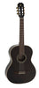 LUNA Admira Luna classical guitar with Oregon pine top, Student series