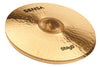 SEN-HM13E 13" SENSA Exo Hi-Hat - pair Stagg