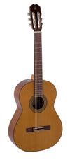 A1 Admira A1 classical guitar with solid cedar top, Handcrafted series