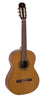 A1 Admira A1 classical guitar with solid cedar top, Handcrafted series