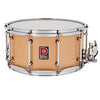 2629NL 13" x 7" Beatmaker maple Snare Drum Premier