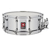 2653 14" x 5.5" Beatmaker steel Snare Drum Premier