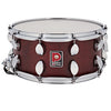 PEX1465SROS 14" x 6.5" Elite Snare Drum Premier