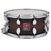 PEX1465SDWS 14" x 6.5" Elite Snare Drum Premier