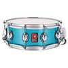 PGB1455SAQX 14" x 5.5" Genista Classic Snare Drum Premier