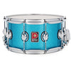 PGB1407SAQX 14" x 7" Genista Classic Snare Drum Premier