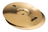 MYR-HR14B 14" MYRA HI-HAT Stagg