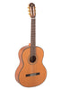 A2 Admira A2 classical guitar with solid cedar top, Artesania series