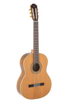 A8 Admira A8 classical guitar with solid cedar top