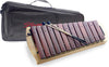 XYLO-P16 16-key xylophone - with mallets Stagg