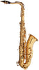 WS-TS215 Bb Tenor Saxophone, in ABS case Stagg