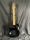 Wolfgang® WG Standard QM Electric Guitar-Black Fade