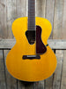 Gretsch G3203 Historic Series Acoustic/Electric Guitar (Pre-Owned)