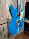 Yamaha Revstar Standard RSS20 Electric Guitar - Swift Blue