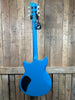 Yamaha Revstar Standard RSS20 Electric Guitar - Swift Blue