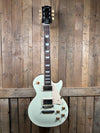 Gibson Les Paul Standard 50s Plain Top-Classic White (Call to Order)