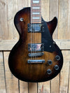 Gibson Les Paul Studio Electric Guitar-Smokehouse Burst...Call to Buy