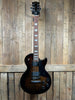 Gibson Les Paul Studio Electric Guitar-Smokehouse Burst...Call to Buy