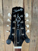 Kentucky KM-252 Artist A-Model Mandolin Blonde