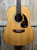 Epiphone by Gibson PR 650 Acoustic Guitar (Pre-Owned)