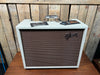 Gibson Falcon 20 12-watt 1 x 12-inch Tube Combo Amplifier...Call to Order