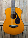 Yamaha JR1 3/4-size Dreadnought - Natural