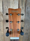 Yamaha JR1 3/4-size Dreadnought - Natural