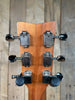 Yamaha JR1 3/4-size Dreadnought - Natural