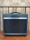 Fender Bassbreaker 007 Combo Amplifier