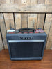 Fender Bassbreaker 007 Combo Amplifier