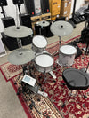 EFNOTE 5 Electronic Drum Kit