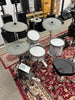 EFNOTE 5 Electronic Drum Kit