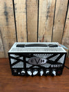 EVH 5150III LBXII 15-watt Tube Head