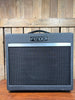 Fender Bassbreaker 15 Combo Amplifier