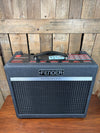 Fender Bassbreaker 15 Combo Amplifier