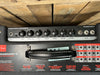 Fender Bassbreaker 15 Combo Amplifier