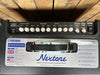 Boss Nextone Stage 1 x 12-inch 40-watt Combo Amp