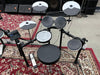 Roland V-Drums TD-02KV Electronic Drum Set