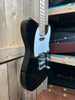 Squier Sonic Telecaster Electric Guitar - Black