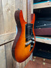 Ampeg AMG1 Dan Armstrong Electric Guitar (Pre-Owned)