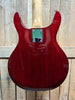 Ampeg AMG1 Dan Armstrong Electric Guitar (Pre-Owned)