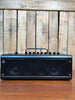 Yamaha THR30 II Wireless 30-watt Modeling Combo Amp - Black